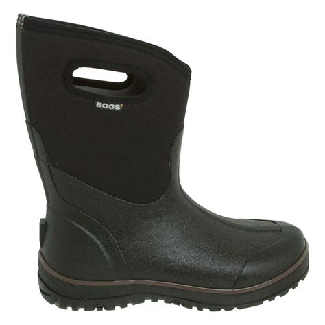 bogs boot clone|are bogs shoes good.